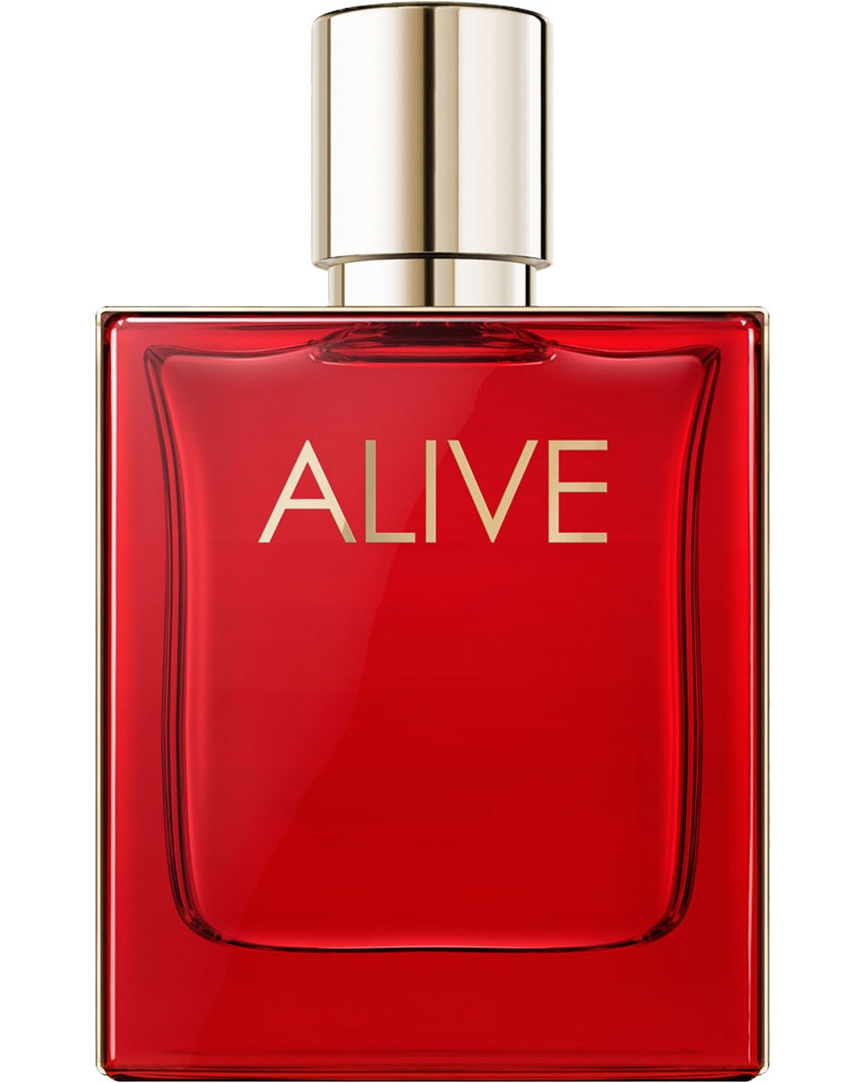 HUGO BOSS ALIVE PARFUM 50 ML