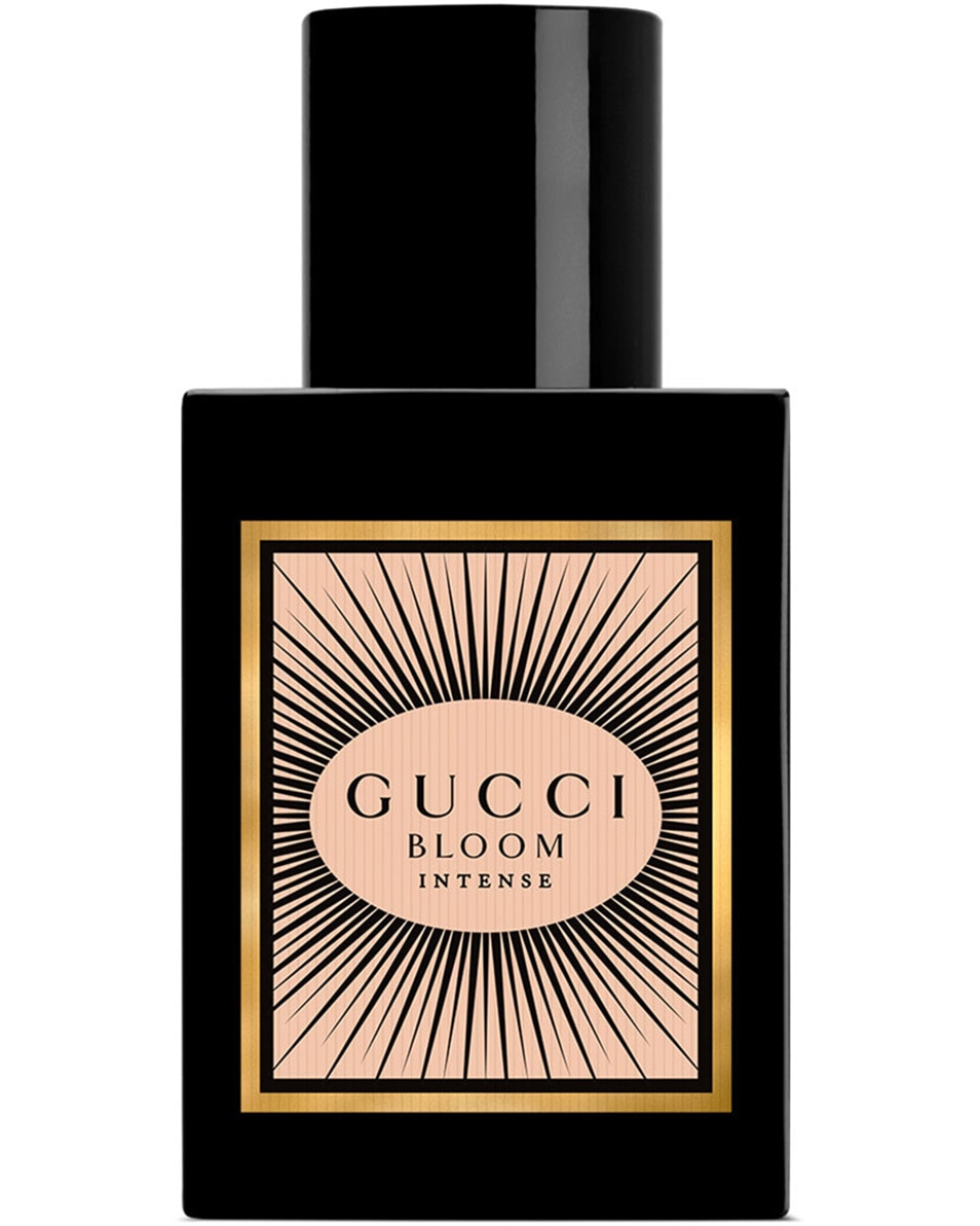 GUCCI Bloom Intense Eau de Parfum 30 ML