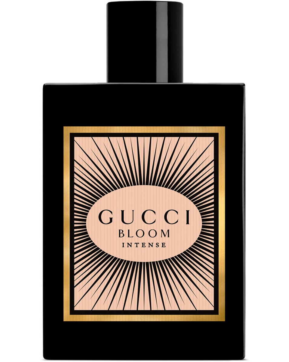GUCCI Bloom Intense Eau de Parfum 100 ML