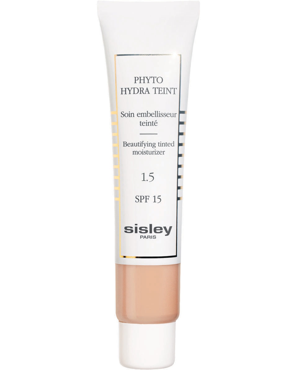 SISLEY Phyto-Hydra Teint BEIGE