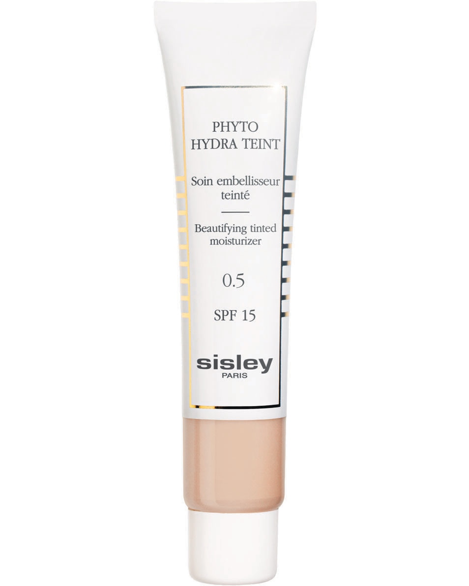 SISLEY Phyto-Hydra Teint OPAL