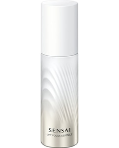 Lift Focus Essence Lift Focus Essence
