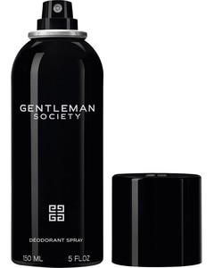 Deodorant Spray Deodorant Spray