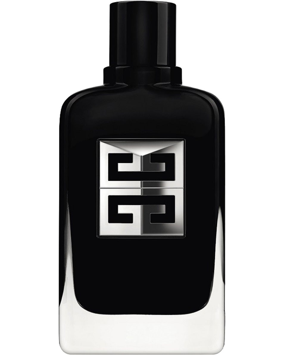GIVENCHY GENTLEMAN SOCIETY EAU DE PARFUM 100 ML