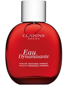 Eau de Soins - Eau Dynamisante Eau de Soins - Eau Dynamisante