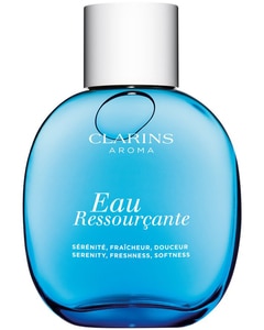 Eau de Soins - Eau Ressourçante Eau de Soins - Eau Ressourçante
