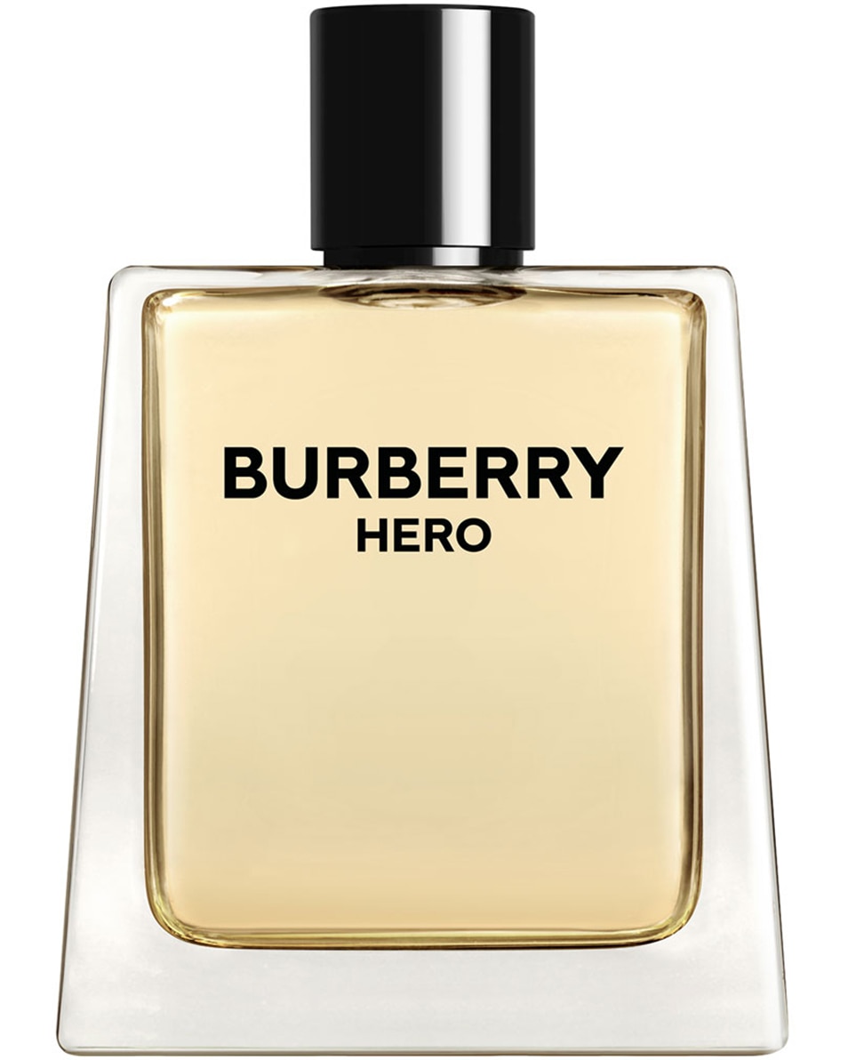 BURBERRY HERO Eau De Toilette 150 ML