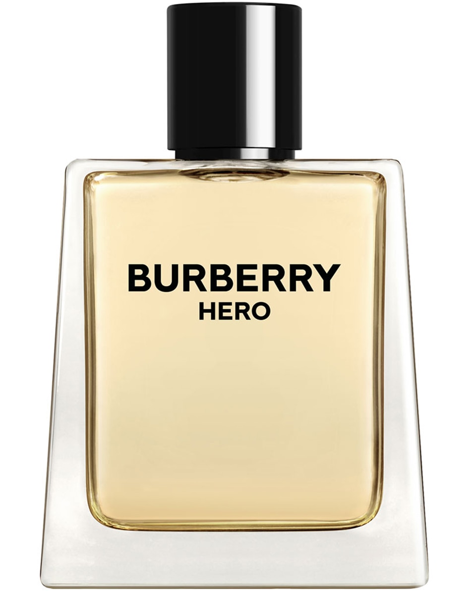 BURBERRY HERO Eau De Toilette 100 ML