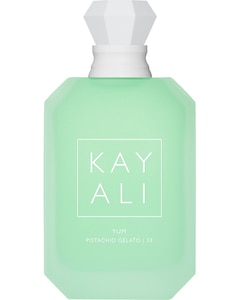 33 Eau de Parfum Intense 33 Eau de Parfum Intense