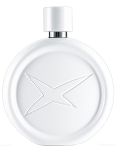 EAU DE PARFUM EAU DE PARFUM