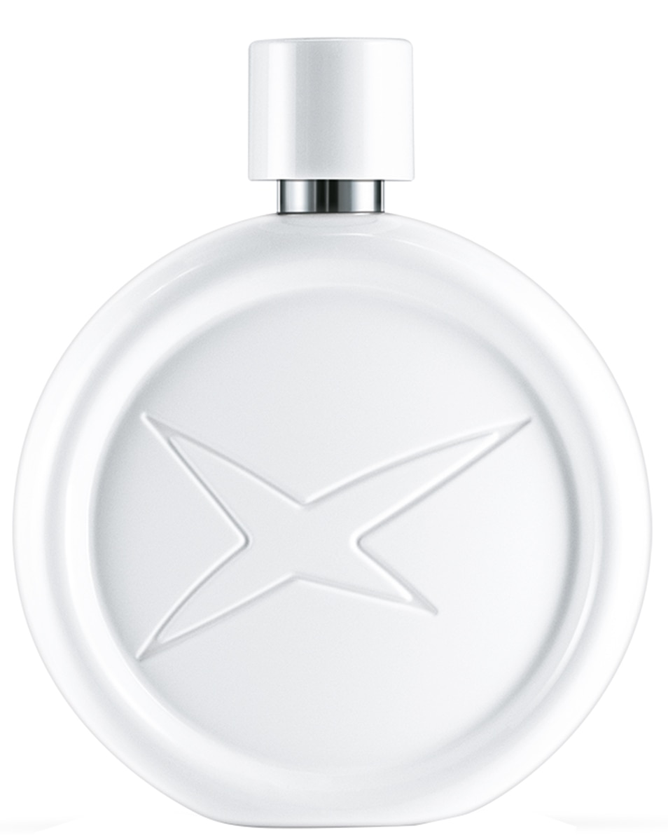 MAUBOUSSIN UNE HISTOIRE DE FEMME SENSUELLE EAU DE PARFUM