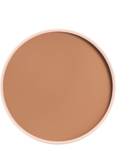 SUN COMPACT FOUNDATION SPF 15 REFILL SUN COMPACT FOUNDATION SPF 15 REFILL