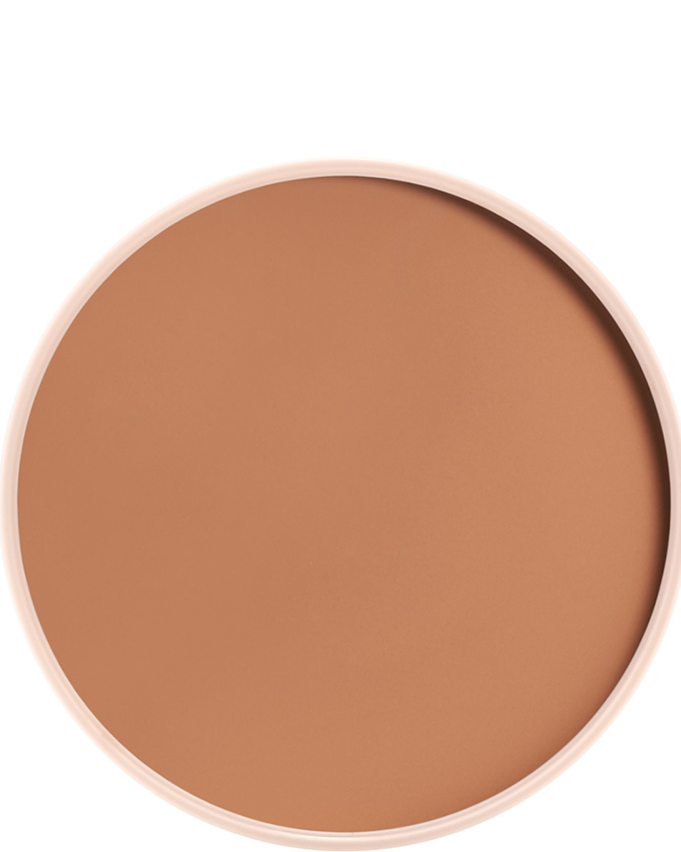 COLLISTAR MEDITERRANEA SUN COMPACT FOUNDATION SPF 15 REFILL 02 Ischia