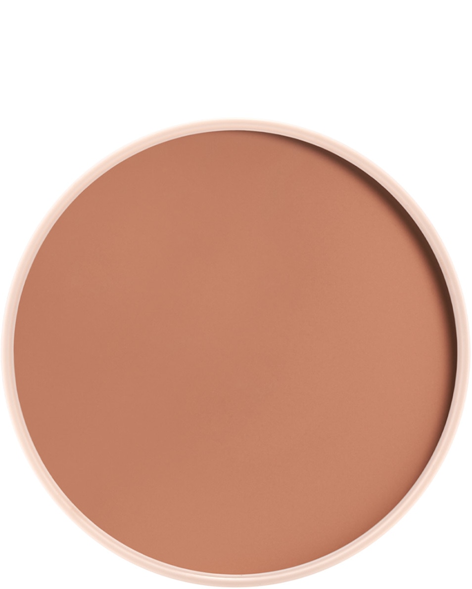 COLLISTAR MEDITERRANEA SUN COMPACT FOUNDATION SPF 15 REFILL 03 Capri