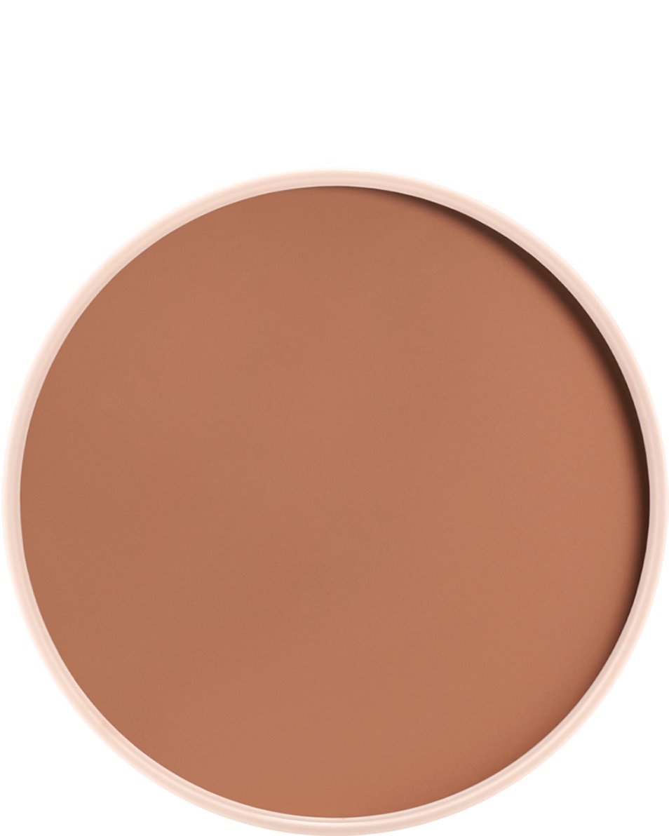 COLLISTAR MEDITERRANEA SUN COMPACT FOUNDATION SPF 15 REFILL 04 Pantelleria