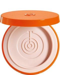 EMPTY CASE EMPTY CASE