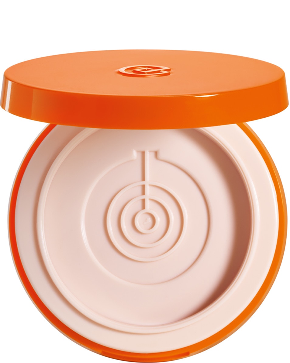 COLLISTAR MEDITERRANEA EMPTY CASE 10,5 G