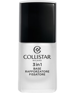 3in1 BASE – STRENGTHENER – FIXER 3in1 BASE – STRENGTHENER – FIXER