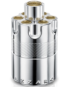 EAU DE PARFUM MANNEN EAU DE PARFUM MANNEN