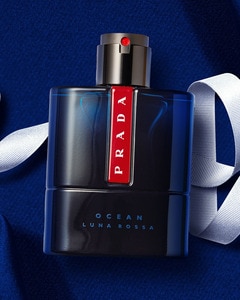 Eau De Parfum - Navulbaar Herenparfum Eau De Parfum - Navulbaar Herenparfum