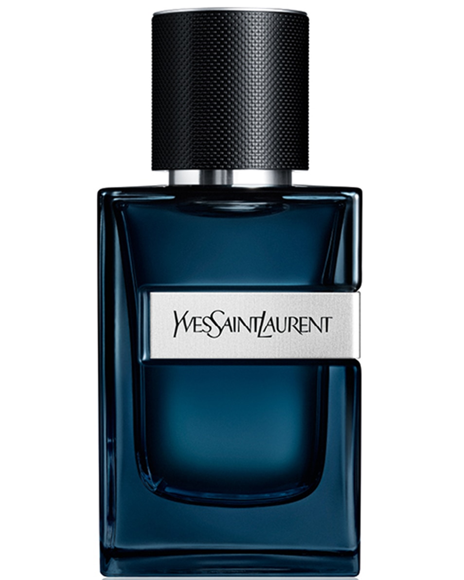 YVES SAINT LAURENT Y INTENSE EAU DE PARFUM MANNEN 60 ML