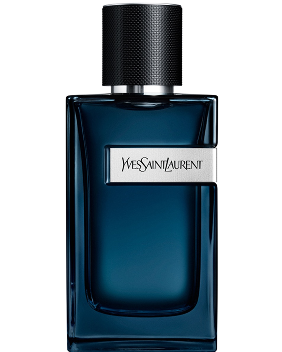 YVES SAINT LAURENT Y INTENSE EAU DE PARFUM MANNEN 100 ML