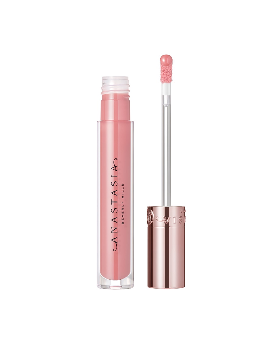 ANASTASIA BEVERLY HILLS Lipgloss Lip Gloss SUN BAKED