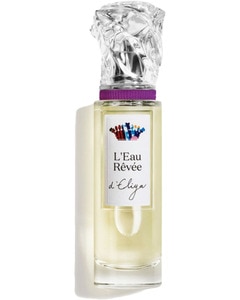 L'Eau Rêvée d'Eliya 50 ml L'Eau Rêvée d'Eliya 50 ml
