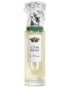 UNISEX EAU DE TOILETTE UNISEX EAU DE TOILETTE