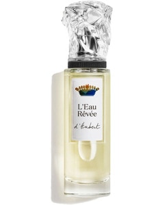 L'Eau Rêvée d'Hubert 50 ml L'Eau Rêvée d'Hubert 50 ml