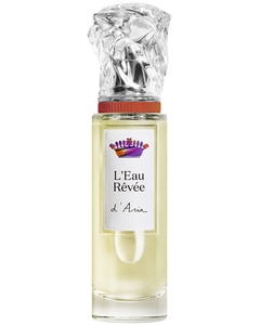 UNISEX EAU DE TOILETTE UNISEX EAU DE TOILETTE