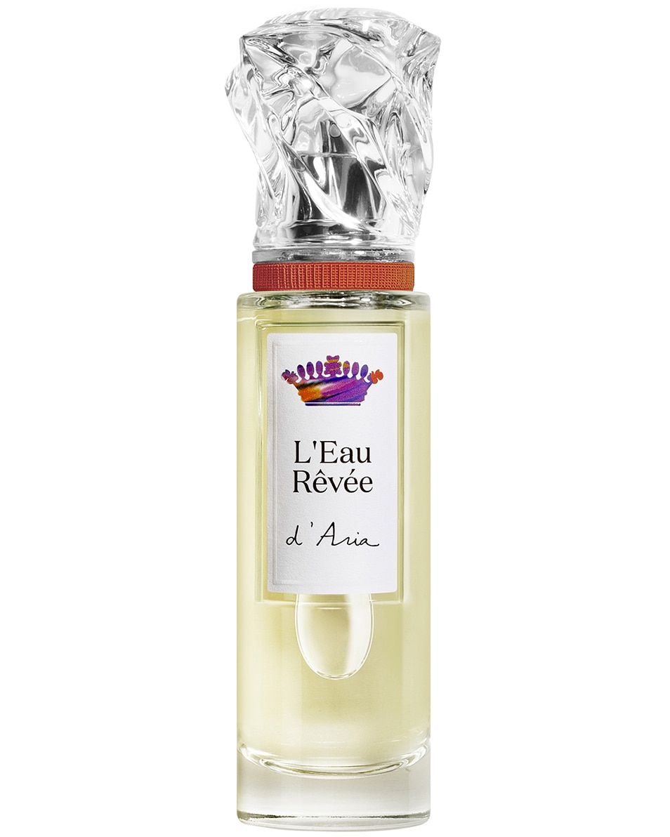 SISLEY L'EAU REVEE D'ARIA UNISEX EAU DE TOILETTE 50 ML