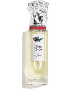 L'Eau Rêvée d'Isa 50 ml L'Eau Rêvée d'Isa 50 ml