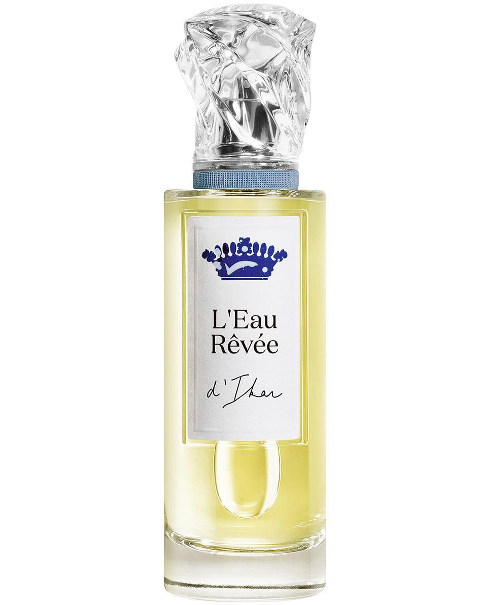 SISLEY L'EAU REVEE D'IKAR UNISEX EAU DE TOILETTE 100 ML