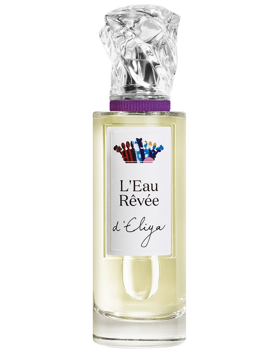 SISLEY L'EAU REVEE D'ELIYA UNISEX EAU DE TOILETTE 100 ML
