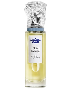 UNISEX EAU DE TOILETTE UNISEX EAU DE TOILETTE