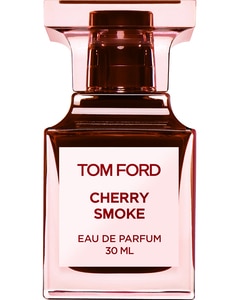 EAU DE PARFUM EAU DE PARFUM