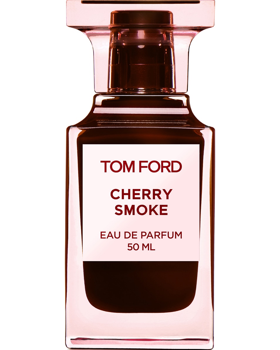 TOM FORD CHERRY SMOKE EAU DE PARFUM 50 ML