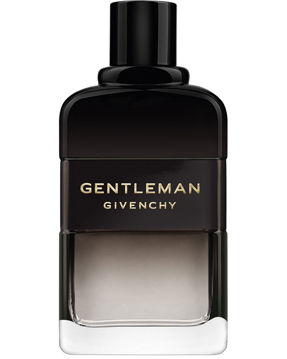 GIVENCHY Gentleman Givenchy Eau de Parfum 200 ML