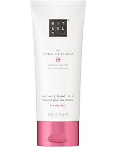 RECOVERY HAND BALM HANDBALSEM RECOVERY HAND BALM HANDBALSEM