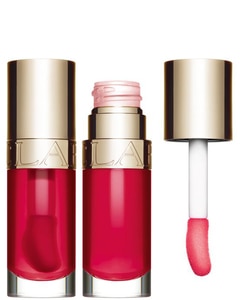 LIP COMFORT OIL LIP COMFORT OIL