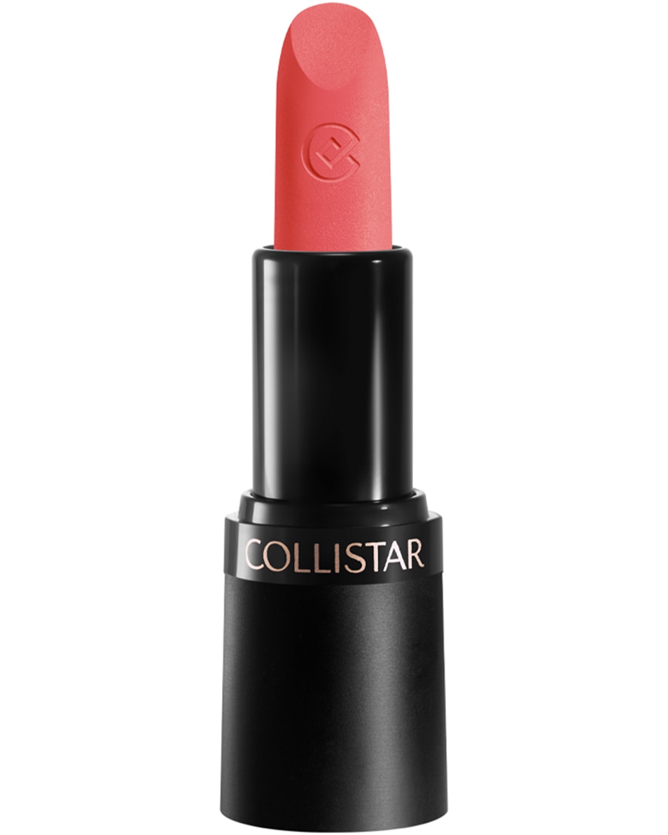COLLISTAR PURO MATTE LIPSTICK 102 Rosa Antico
