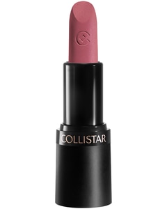 MATTE LIPSTICK MATTE LIPSTICK