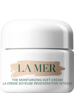 HYDRATERENDE CRÈME - INTENS VOEDEND & VERZACHTEND HYDRATERENDE CRÈME - INTENS VOEDEND & VERZACHTEND