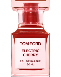 EAU DE PARFUM EAU DE PARFUM