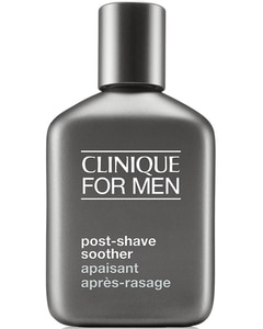 VERZORGING VOOR NA HET SCHEREN - KALMEERT & BEVORDERT GENEZING VERZORGING VOOR NA HET SCHEREN - KALMEERT & BEVORDERT GENEZING