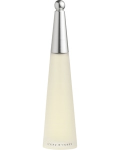 EAU DE TOILETTE SPRAY EAU DE TOILETTE SPRAY