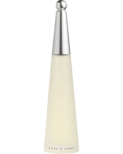 EAU DE TOILETTE SPRAY EAU DE TOILETTE SPRAY