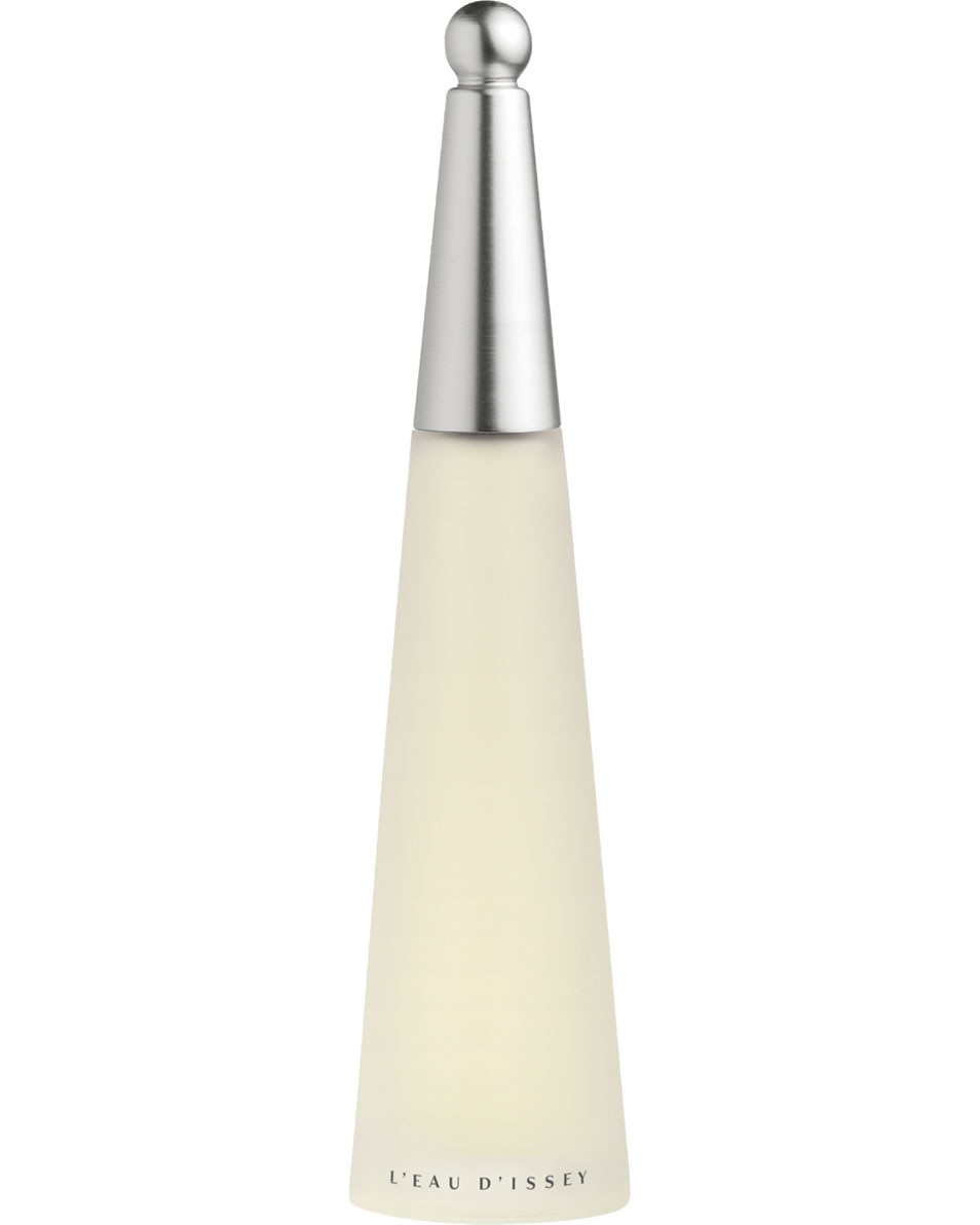 ISSEY MIYAKE L'EAU D'ISSEY EAU DE TOILETTE SPRAY 50 ML