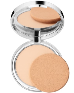 COMPACT, VEELZIJDIG POEDER - MATTEREND, LANGHOUDEND & OLIEVRIJ COMPACT, VEELZIJDIG POEDER - MATTEREND, LANGHOUDEND & OLIEVRIJ